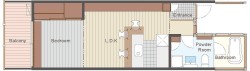 s-hygge_room2[1].jpg